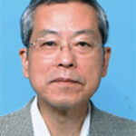梅田会長