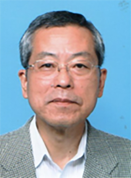 梅田会長